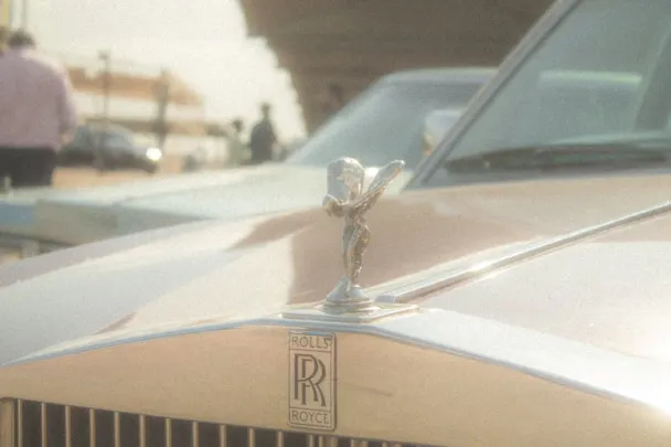 BitReels Kazino Android/iOS Lietotne